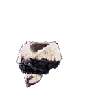 Écharpe Wulg α +