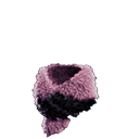 Wulg Scarf β +