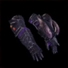 Zorah Claws γ