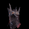 Zorah Headgear α