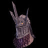 Couronne Zorah β +