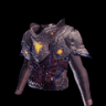 Zorah Hide α +