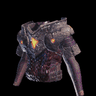 Zorah Hide α