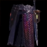 Zorah Spine γ