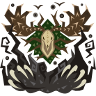 Ancient Leshen