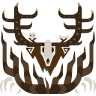 Leshen