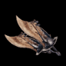 Abyss Eaters I