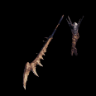 Abyss Piercer I
