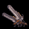 Accursed Chain
