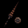 Accursed Stinger