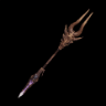 Aerial Magus I