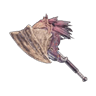 Anja Striker I