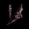 Anjanath Flamebow I