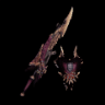 Anjanath Flamelance I
