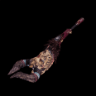 Anjanath Hum I