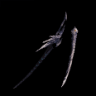 Apsara Glacia