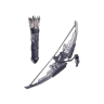 Aqua Arrow II