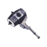 Aqua Hammer I