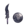 Aqua Messer I
