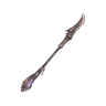 Aqua Rod I