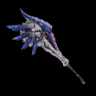 Archbeast Kirin