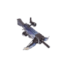 Arma Destroyer II