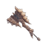 Axe Semper Tyrannis