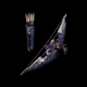 Azure Mightbow