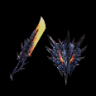 Azure Soulbrand