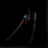 Azure Star Blade