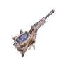 Baan Horn I