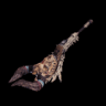 Baan Rattle II