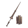 Babel Spear
