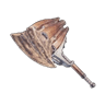 Barroth Breaker I