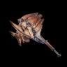 Barroth Crusher I