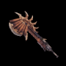 Barroth Dozer I