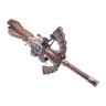 Barroth Shot I