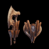 Barroth Slicer I