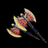 Bazel Bombers