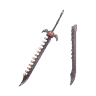 Bazel Varga Rookslayer