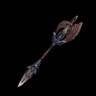 Beo Glaive I