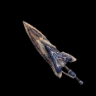 Beo Slasher I