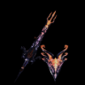 Black Ephyra