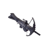 Blacksteel Crossbow II