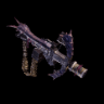 Blackwing Bowgun II