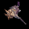 Blackwing Deathblow II
