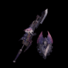 Blackwing Gunlance II