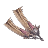 Blazing Hatchets I