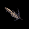 Blizzard Cannon
