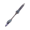 Blooming Glaive II
